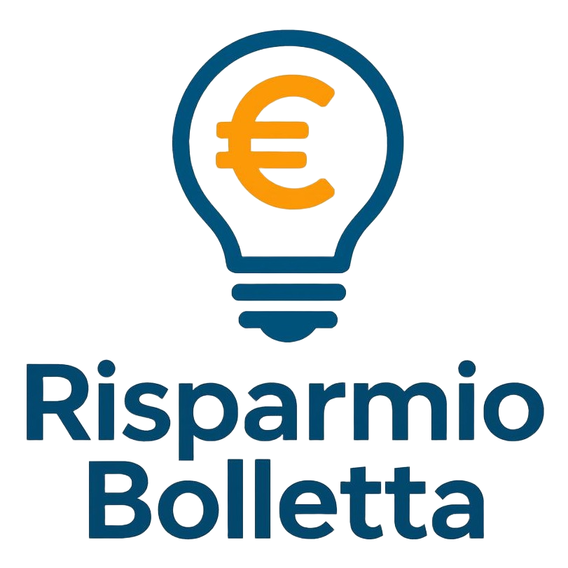 Risparmio Bolletta